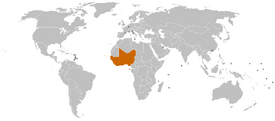 ECOWAS