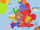 A UK interim DNA grouping map (2010s).png