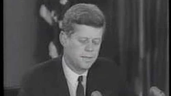 Kennedy_addresses_the_nation_on_the_Cuban_Missile_Crisis