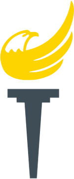 Libertarian Party US Logo