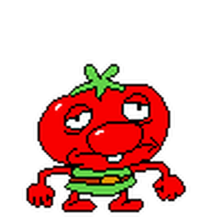 What your favorite Pizza Tower enemy say abou you (part 1) Fandom