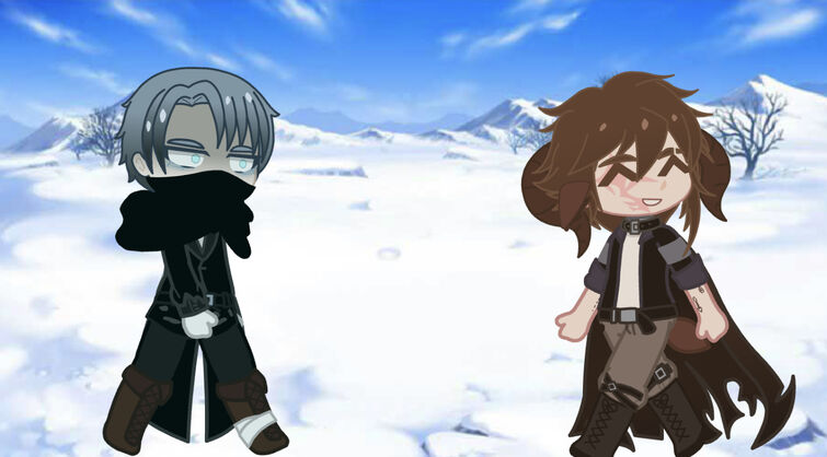 new-wonderland-comic-part-5-fandom