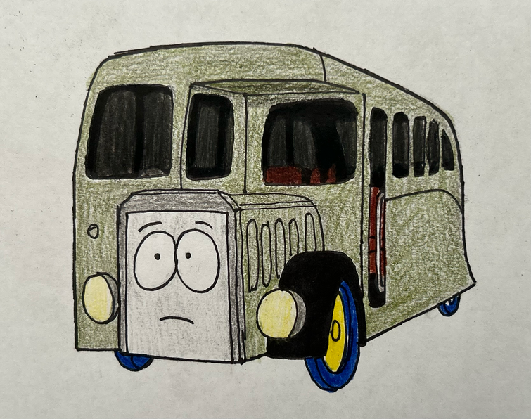 Fandom Image