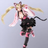 LuckyChloe09's avatar