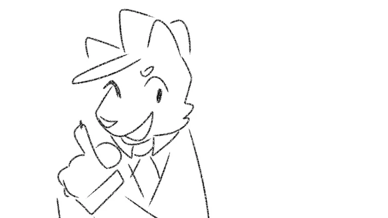 easy for you gemini's