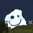 Bl00dLen666's avatar