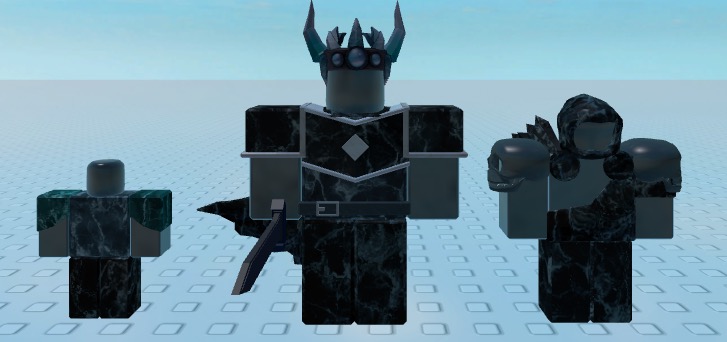 Fallen King Fandom - fallen king roblox tower defense simulator wiki fandom