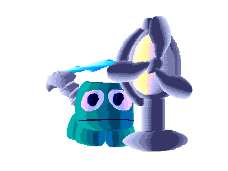 Fandom Image