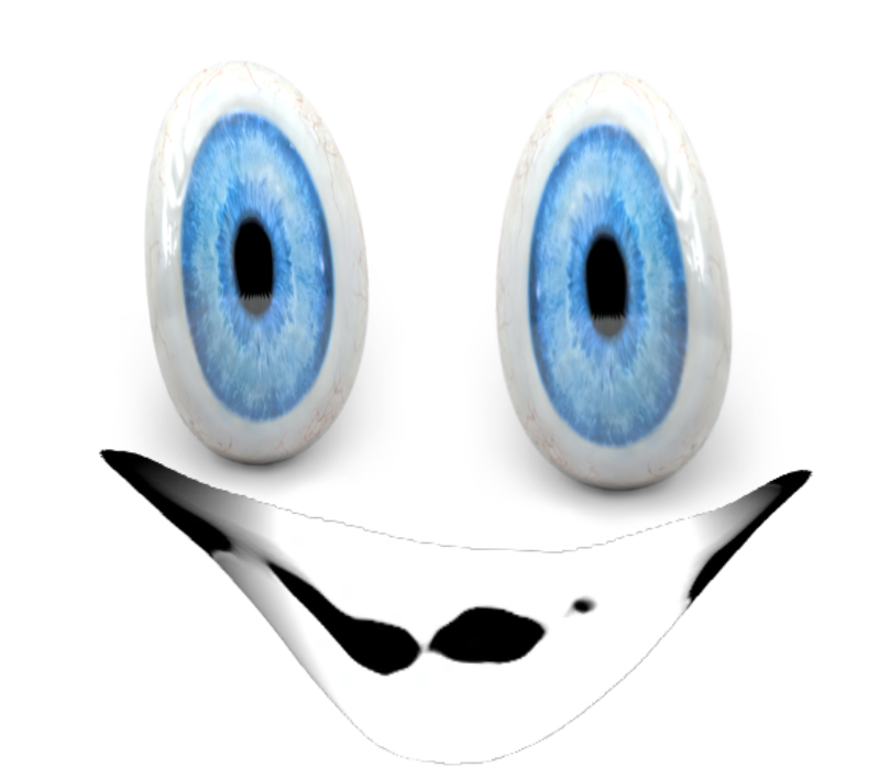 Dead wiki | Fandom