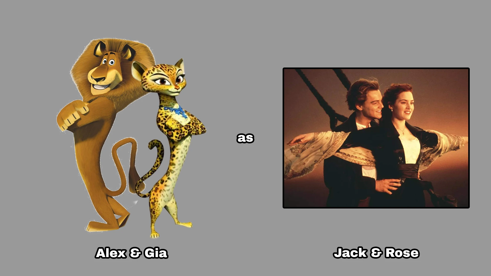any-cast-takers-fandom