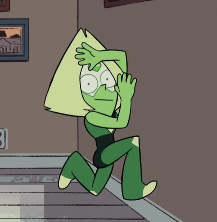 i beg the devs we need a builderman skin of this character so bad | Fandom