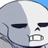 Comycat88's avatar