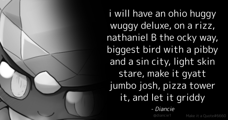 truly-one-of-the-words-of-the-year-2023-fandom