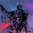 Dark Knight 1804's avatar