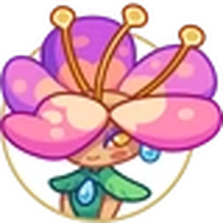 Discuss Everything About Prodigy Game Wiki Fandom