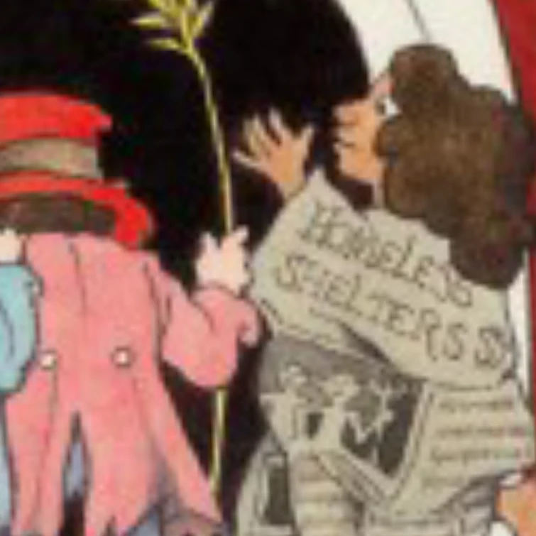 Discuss Everything About Aesthetics Wiki | Fandom