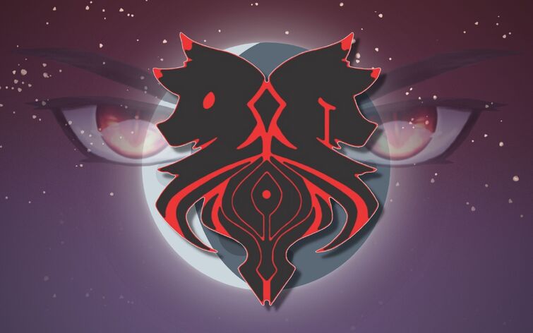 Aaron lycan logo hotsell