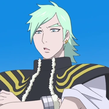 https://static.wikia.nocookie.net/19a3975b-fb6b-400b-88e0-31ace92868aa/scale-to-width/370