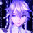 Purple wookie's avatar