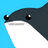 Plesno's avatar