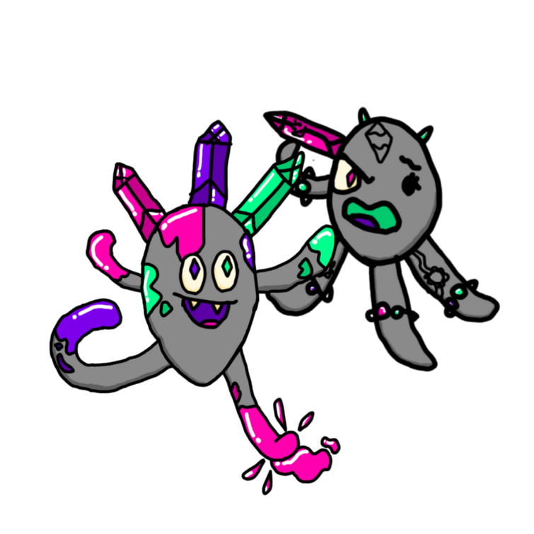Fandom Image