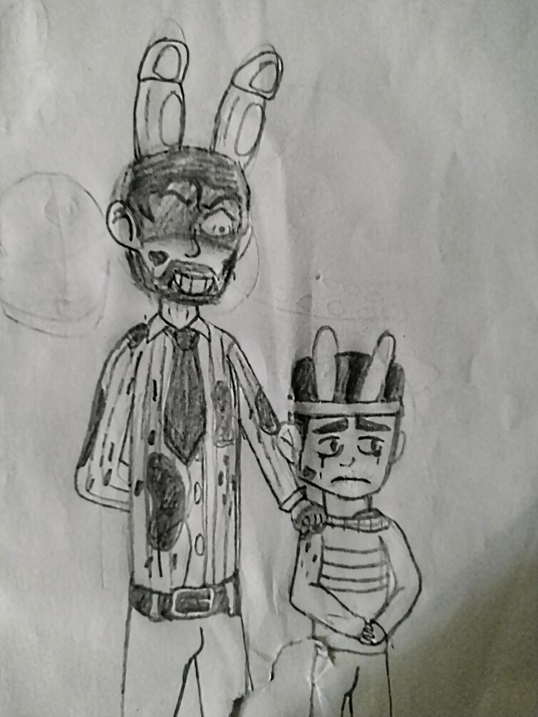 Fandom Image