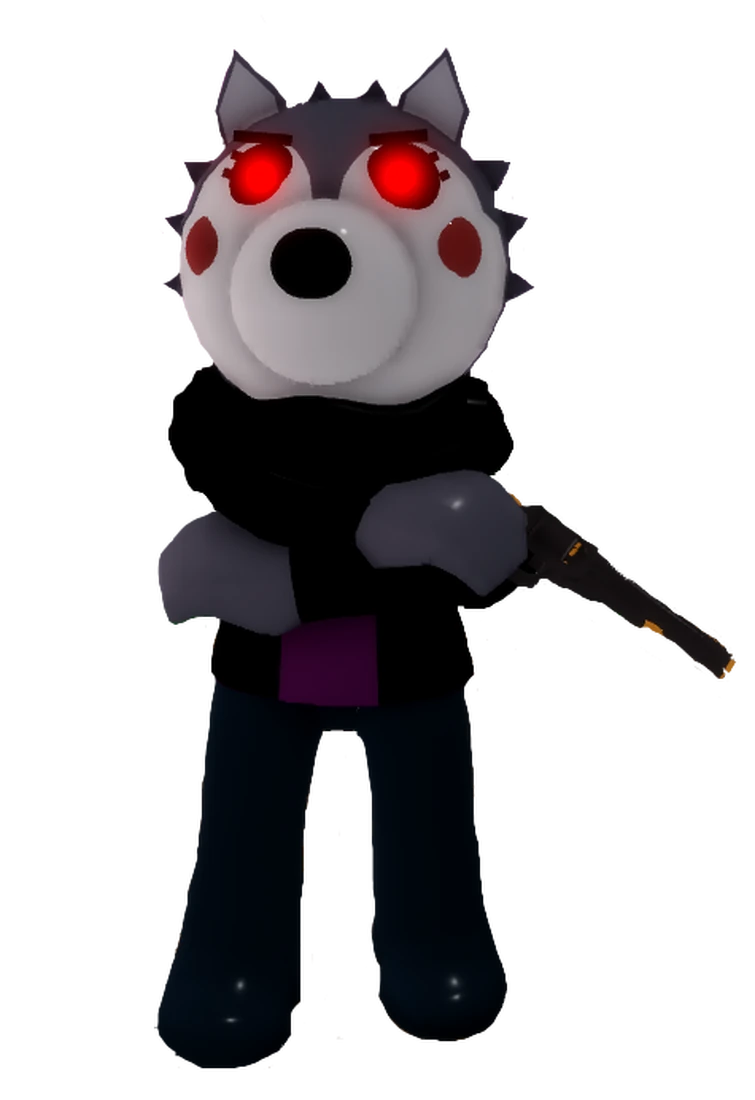 Roblox piggy 2. Уиллоу пигги. piggy роблокс willow. волк из пигги роблокс. пигги вики.