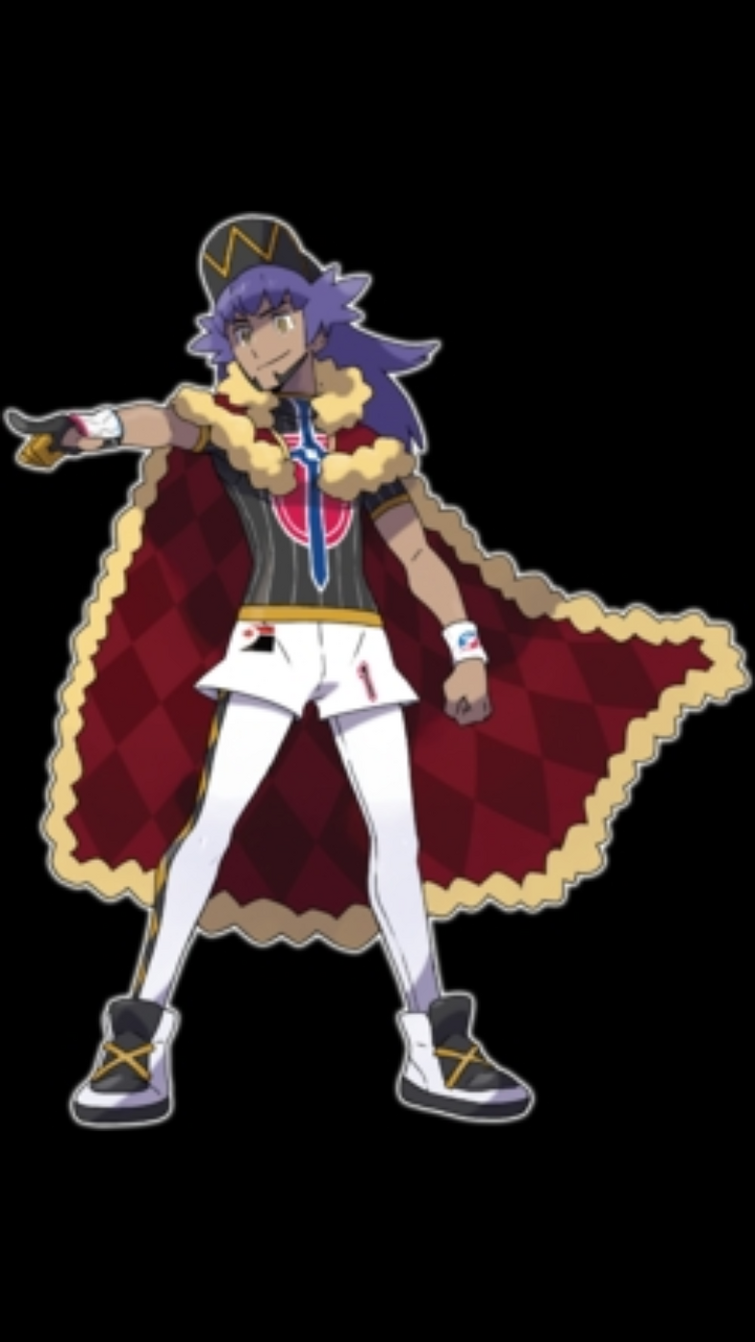 Fandom Image