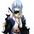 Rimurulover409's avatar