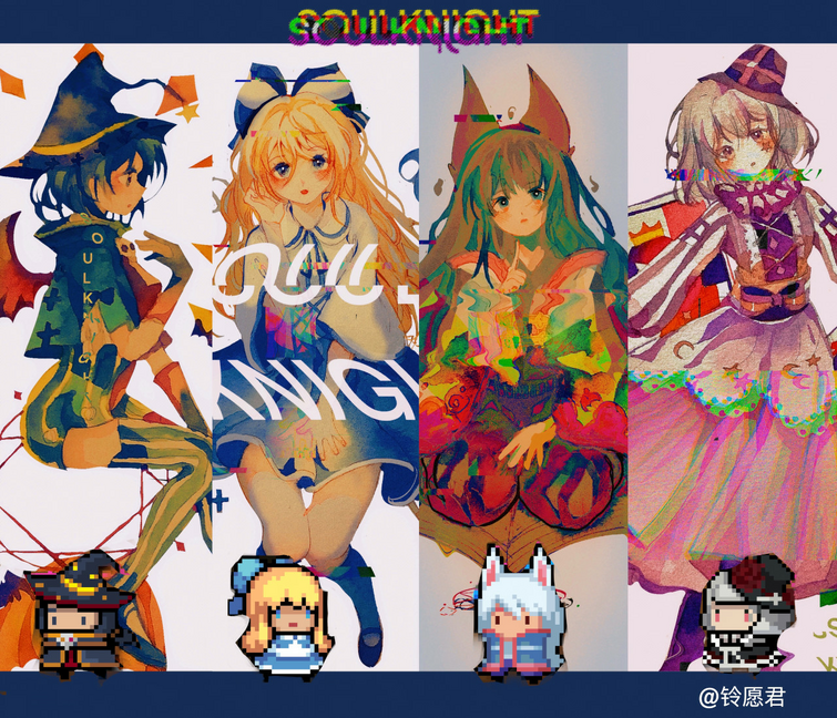 Orc eiyuu. Fire emblem персонажи. вики персонаж. википедия персонажей. Fire emblem heroes игра.