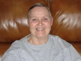 Evelyn Ruark