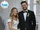 Wedding of Jana & Stephen