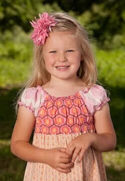 Jennifer Duggar | 19 Kids and Counting Wiki | Fandom
