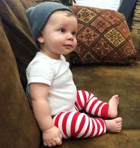 Spurgeon in April 2016.