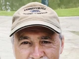 Charles Vuolo