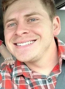 Austin in June 2021.