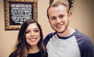 Courtship announcement.