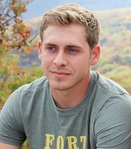 Austin in November 2016.