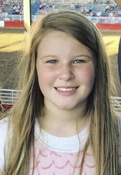 Jennifer Duggar | 19 Kids and Counting Wiki | Fandom