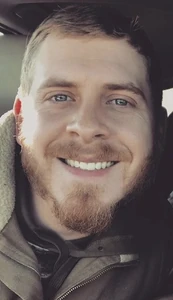 Austin in November 2019.