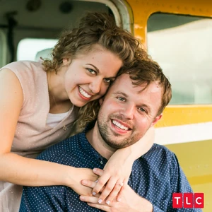 Engagement announcement.