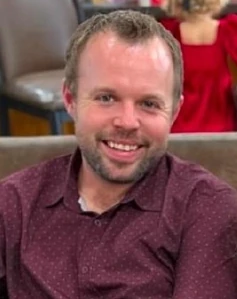 John in December 2024.