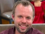 John-David Duggar