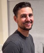 Stephen