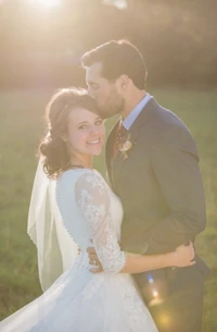 JingerJeremy-Wedding14