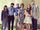 Vuolo Family
