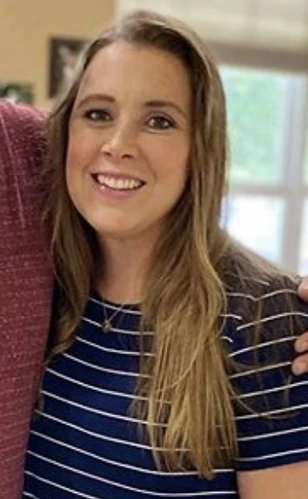 Anna Duggar | 19 Kids and Counting Wiki | Fandom