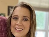 Anna Duggar