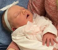 BrooklynDuggar