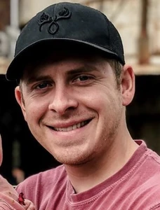 Austin in February 2021.